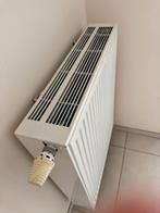 Radiateur Henrad premium 50 X 90, Bricolage & Construction, Chauffage & Radiateurs, 800 watts ou plus, Moins de 60 cm, Enlèvement