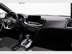 Kia Ceed 1.5 T-GDi GT-Line ISG DCT, Autos, Kia, Argent ou Gris, Automatique, Achat, Hatchback