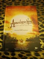 Apocalypse now, Ophalen of Verzenden