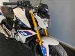 BMW G310R EN PARFAIT ÉTAT 245 KM ! ! *** garantie***, Motos, Motos | BMW, Naked bike, Entreprise