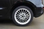 Audi A3 Sportback A3 40 TFSIe S tronic Plug in*Topstaat!, 1395 cm³, Achat, Entreprise, 5 portes