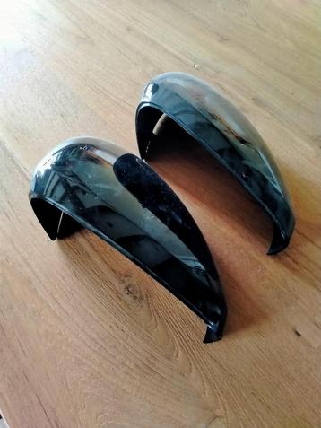 Spiegelkapjes DS3 beschikbaar voor biedingen