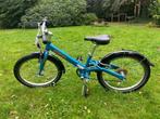 Kokua 20inch, Fietsen en Brommers, Fietsen | Kinderfietsjes, Ophalen, Gebruikt, 20 inch of meer, Kokua. I Like to bike