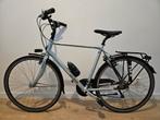 Koga lightspeed herenfiets, Ophalen, Zo goed als nieuw