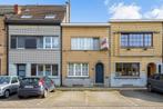Huis te koop in Lier, 3 slpks, Immo, 337 kWh/m²/an, 3 pièces, 140 m², Maison individuelle