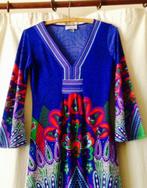Amy Vermont M jurk, Kleding | Dames, Maat 38/40 (M), Overige kleuren, Ophalen of Verzenden, Zo goed als nieuw