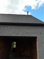 General Roofing offre une garantie de 15 ans!, Services & Professionnels, Autre couverture, Service 24h/24