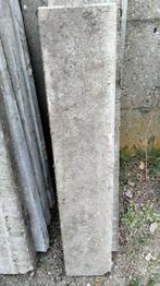 Gratis, Tuin en Terras, Bielzen en Borduren, Ophalen