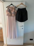 Suitejurk Oni Onik, Kleding | Dames, Ophalen