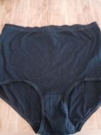 Dames onderbroek zwart maat m, Kleding | Dames, Ondergoed en Lingerie, Ophalen, Zwart