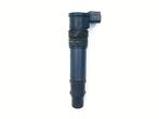 BOBINE Z 1000 2003-2006 (Z1000 ZR1000A) (129700-4580), Motoren, Gebruikt
