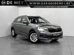 Skoda Kamiq Kamiq 1.0 TSI Corporate, Auto's, Overige modellen, Bedrijf, Handgeschakeld, SUV of Terreinwagen