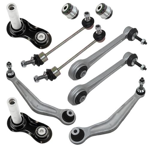 Draagarm BMW E65 E66 E67 draagarmen BMW E65 E66 E67 reactiea, Auto-onderdelen, Ophanging en Onderstel, BMW, Nieuw, Ophalen of Verzenden