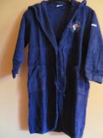 Blauwe kamerjas, Nacht- of Onderkleding, Gebruikt, Jongen of Meisje, Ophalen of Verzenden