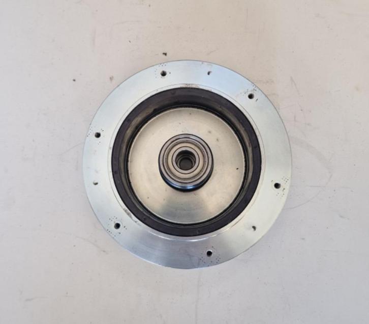 Vliegwiel voor Technogym New Bike Excite 500, 700 & 1000 SP, Sport en Fitness, Fitnessmaterialen, Zo goed als nieuw, Overige typen