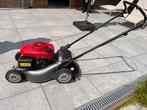 Honda izy grasmaaier, Tuin en Terras, Grasmaaiers, Ophalen, Cirkelmaaier, Honda, Gebruikt