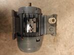 Elektromotor 3~ ¥ B3 1400 rpm, Doe-het-zelf en Bouw, Motoren, Ophalen, Zo goed als nieuw, Elektromotor, 1400 tot 1800 rpm