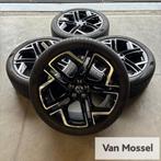 Volkswagen Tiguan Tayron York Pirelli Scorpion 255/40/R20 10, Pneus et Jantes, 255 mm, Véhicule de tourisme, Pneus été