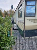 Te koop, Caravans en Kamperen, Stacaravans