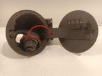 TANKKLEP met dop Opel Insignia Sports Tourer (00806670), Auto-onderdelen, Gebruikt, Opel