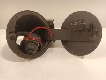 TANKKLEP met dop Opel Insignia Sports Tourer (00806670) beschikbaar voor biedingen