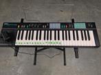 Yamaha PSR-12 Vintage Keyboard, Muziek en Instrumenten, Keyboards, Ophalen of Verzenden, Zo goed als nieuw