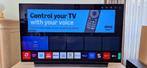 LG OLED48C11LB, Audio, Tv en Foto, Televisies, Ophalen, Gebruikt, 100 cm of meer, 4k (UHD)