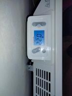 Noirot 1500w, Electroménager, Électroménager & Équipement Autre, Utilisé