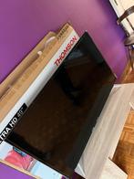 Thomson 49 inch Smart Tv Ultra HD met youtube Netflix ecc.., Audio, Tv en Foto, Soundbars, Ophalen, Zo goed als nieuw