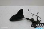 Dakantenne VW Tiguan 5N 3C0035507P, Auto diversen, Autoradio's, Gebruikt