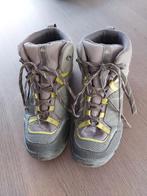 Wandelschoen Quecha maat 35, Ophalen, Jongen of Meisje, Overige typen, Quecha