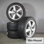 Audi E-tron Bridgestone Alenza 001 255/50/R20 109H, Auto-onderdelen, Banden en Velgen, Gebruikt, 255 mm, -, -