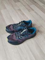 New Balance Dynasoft, Sport en Fitness, Loopsport en Atletiek, Ophalen of Verzenden, Zo goed als nieuw