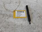 INJECTOR BRANDSTOF Renault Kangoo Express (FC) (8200421359), Auto-onderdelen, Gebruikt, Renault