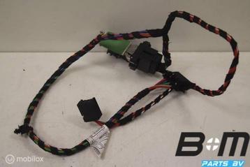 Kabelset voor verwarmingsregelaar VW Up! 1S0971566 beschikbaar voor biedingen