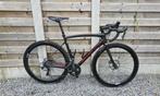 Ridley Fenix disc SL maat S (54), Fietsen en Brommers, Ophalen, Gebruikt