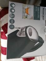 Bouilloire électrique, Electroménager, Enlèvement ou Envoi, Neuf