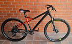 Mtb bulls sharptail street 3, Fietsen en Brommers, Hardtail, Ophalen, Gebruikt
