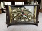 Oude wekker, Antiquités & Art, Antiquités | Horloges, Enlèvement