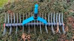 verticuteerhark, Tuin en Terras, Ophalen, Zo goed als nieuw, Gardena