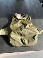 Hondenregenjas, Dieren en Toebehoren, Hondenkleding, Ophalen of Verzenden, Nieuw, Hondenregenjas