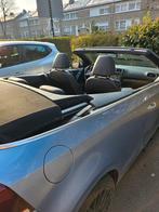 Golf 6 cabriolet, Auto's, Volkswagen, Lederen bekleding, Cabriolet, Leder, Te koop