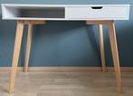 Kinderbureau, Ophalen, Zo goed als nieuw, Bureau