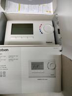 Thermostaat, Ophalen, Zo goed als nieuw