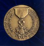 Legion de d’honneur, Verzamelen, Verzenden, Overige soorten, Lintje, Medaille of Wings