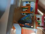 Playmobile, Kinderen en Baby's, Ophalen, Gebruikt, Complete set