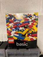 Lego 4220 Grande boîte de briques, Lego, Utilisé, Enlèvement ou Envoi