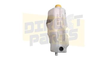 Renault Twingo (8/14-) ruitensproeiervloeistofreservoir Orig beschikbaar voor biedingen