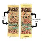 Nominette 1972 - Aalst - Oilsjt - Carnaval - Kleurverschil, Verzamelen, Overige Verzamelen, Ophalen, Nieuw