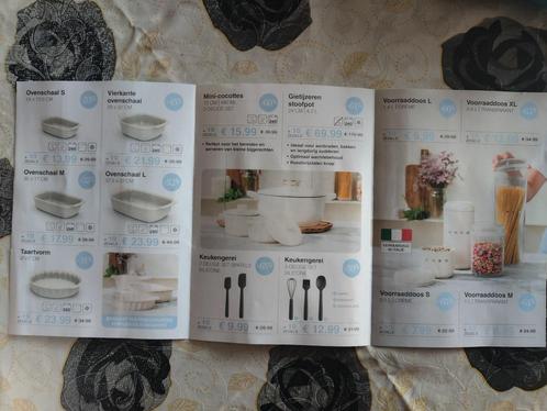 Te koop volle spaarkaarten acties Delhaize, Verzamelen, Supermarktacties, Overige supermarkten, Verzenden